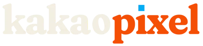 Kakao Pixel